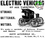 Scott 1901 437.jpg